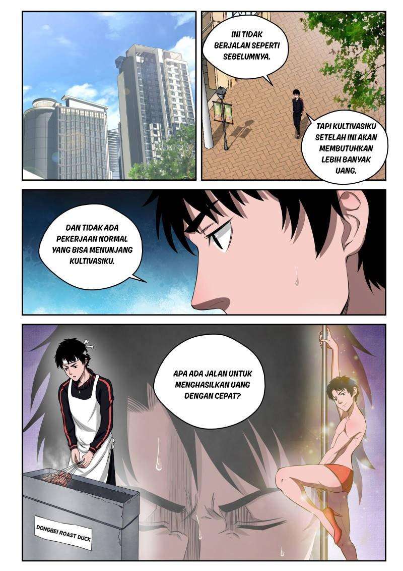 Halaman 12