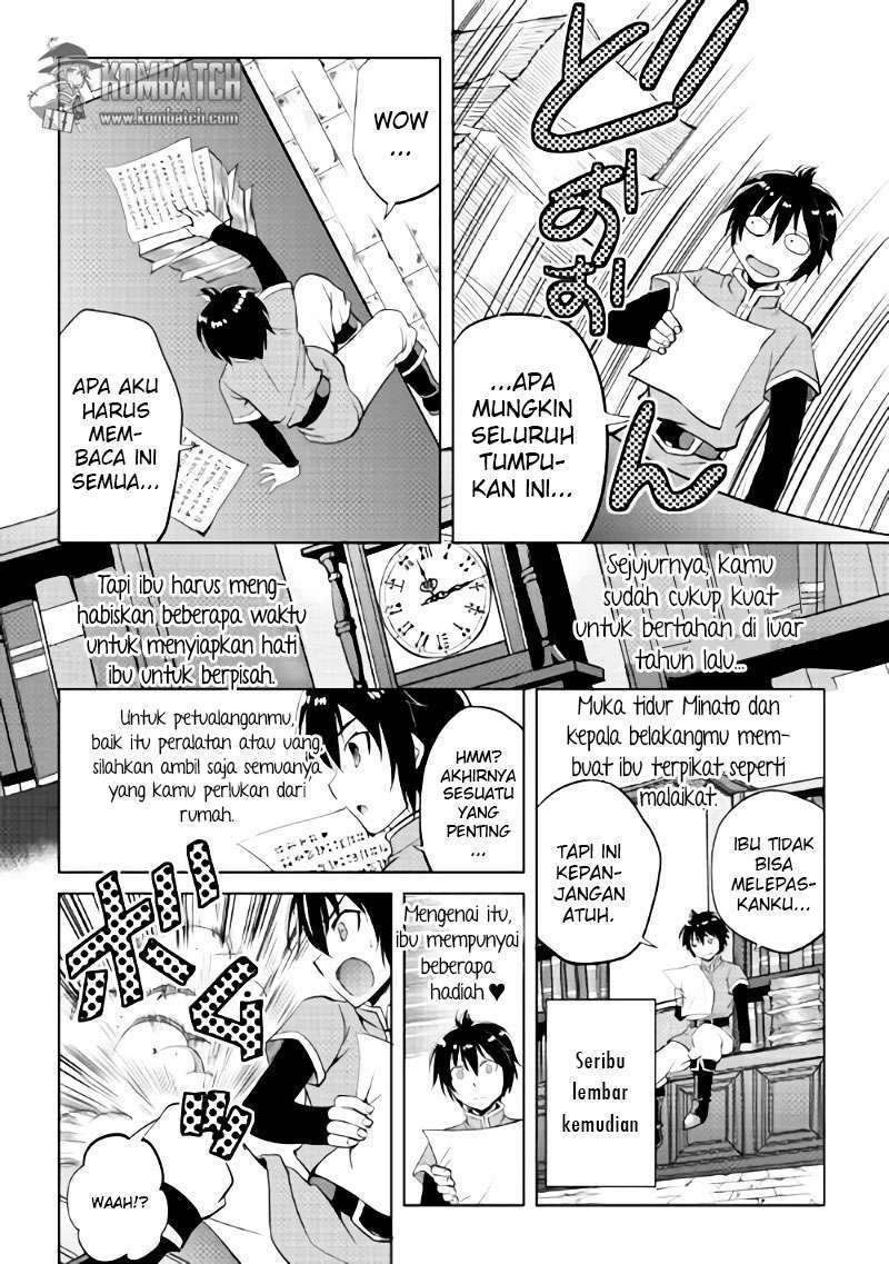 Halaman 17