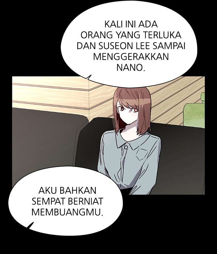 Halaman 43