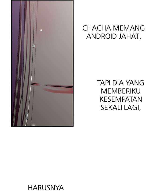 Nano List Chapter 130 Gambar 44