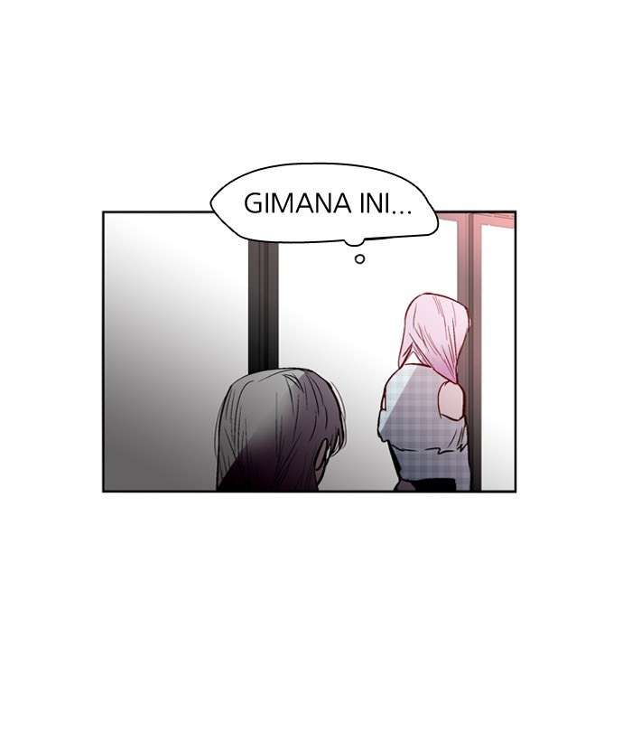 Nano List Chapter 129 Gambar 38