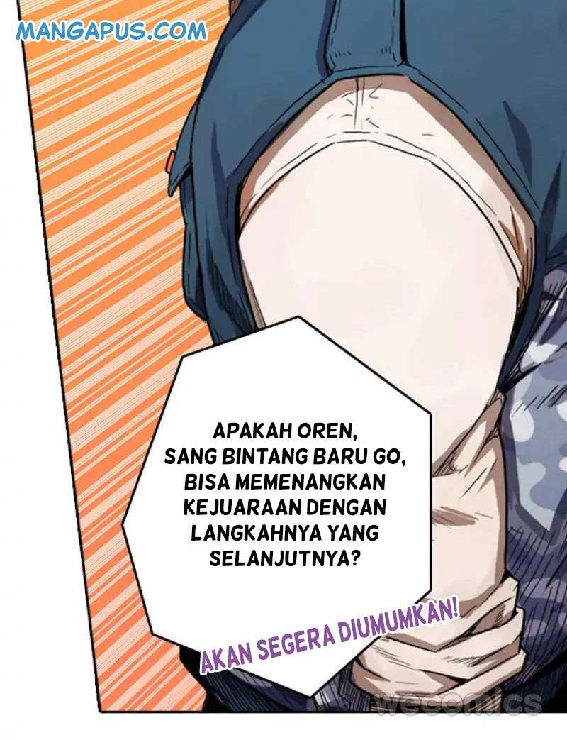 Halaman 23