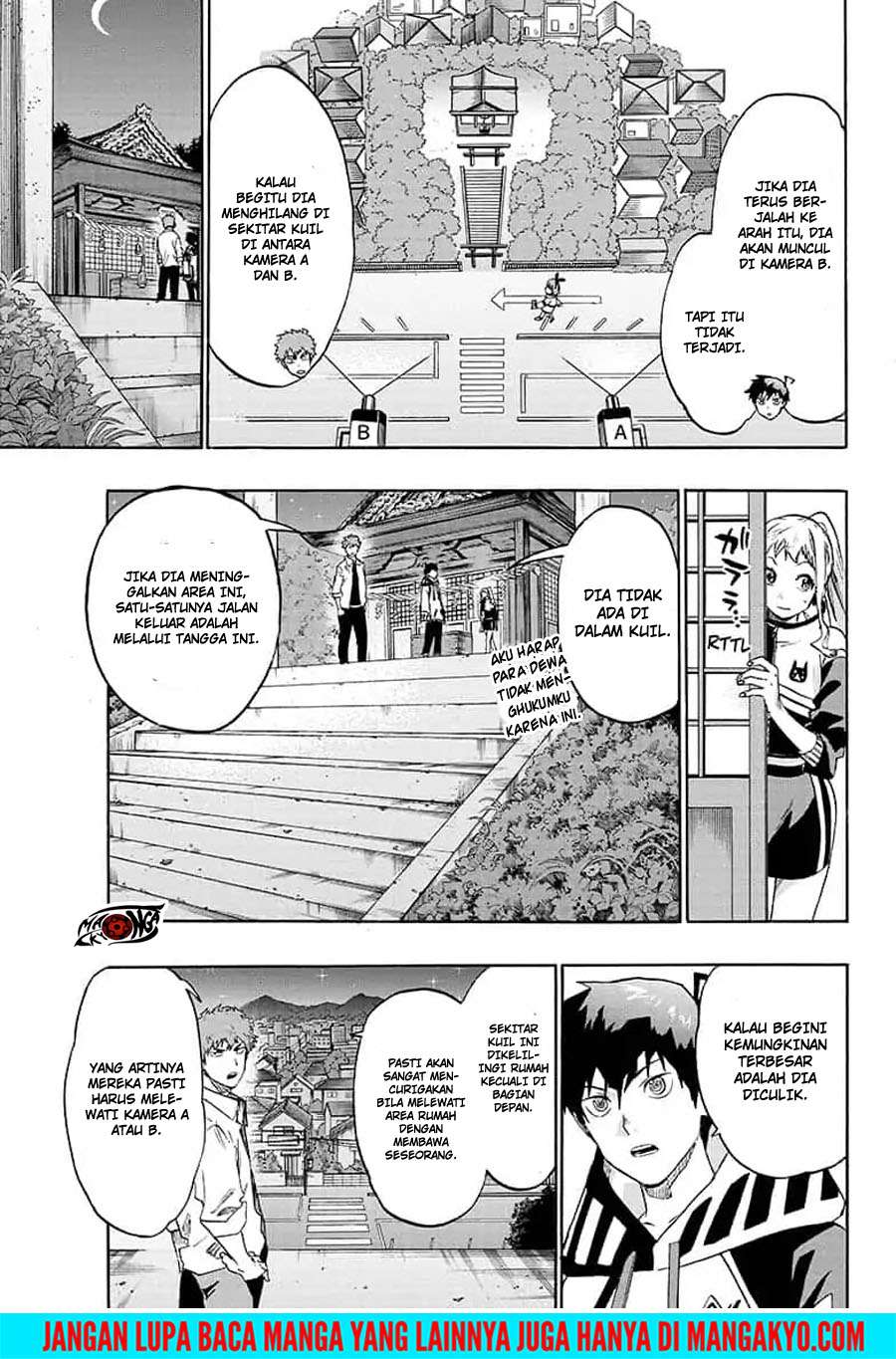 Ne0;lation Chapter 18 halaman 11