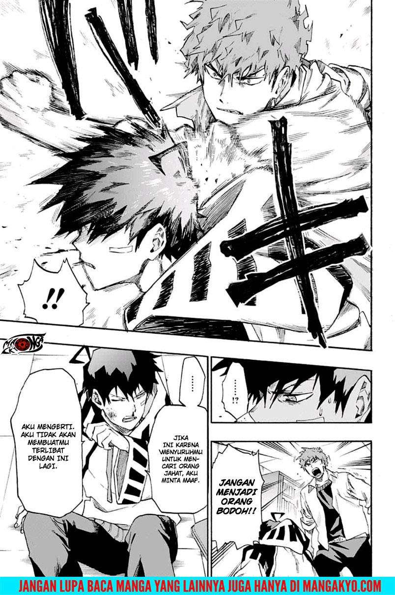 Ne0;lation Chapter 17 halaman 11