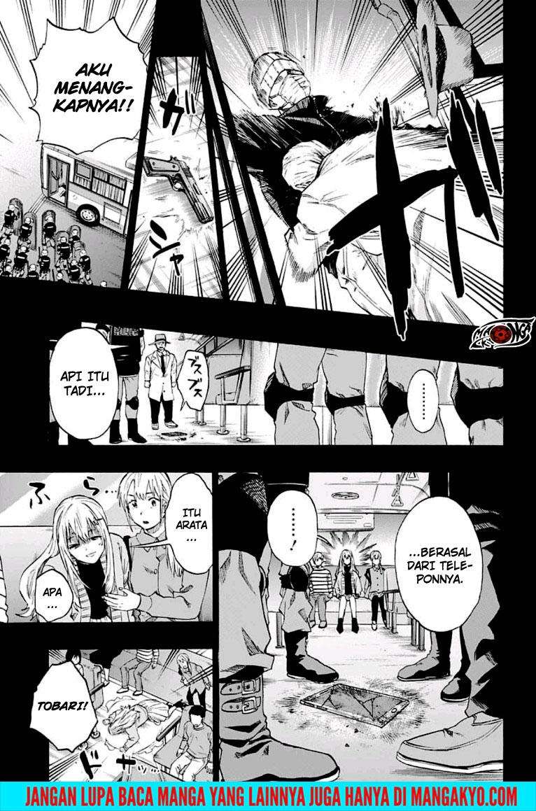Ne0;lation Chapter 16 halaman 11