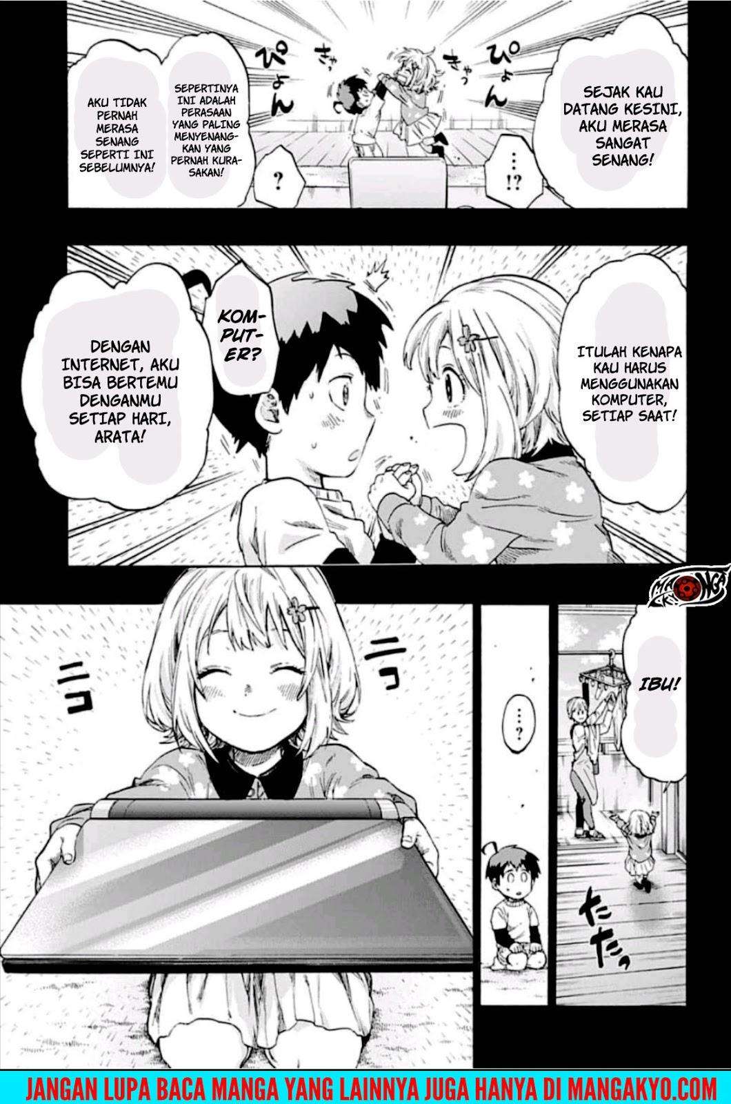 Ne0;lation Chapter 14 halaman 11