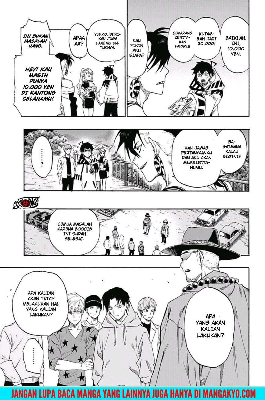 Ne0;lation Chapter 13 halaman 11