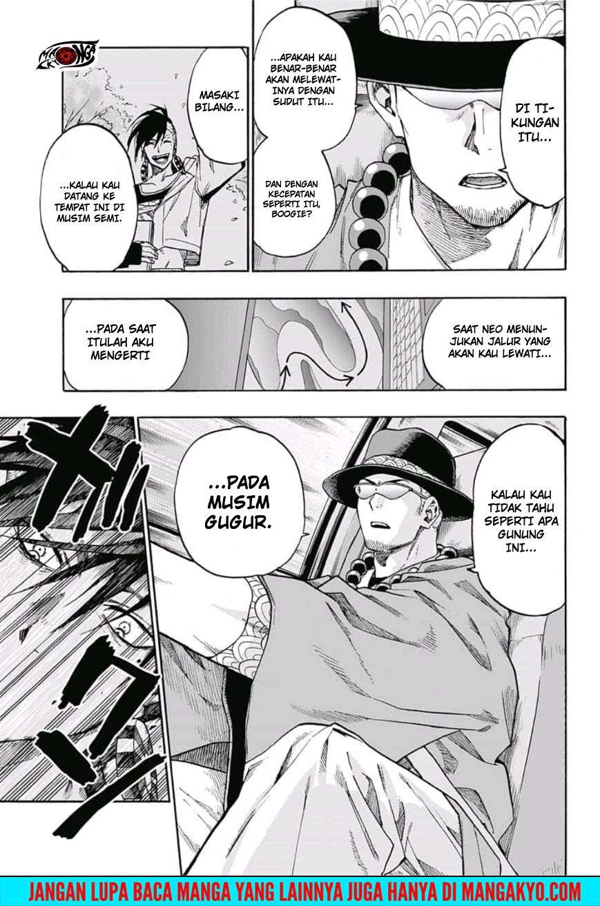 Ne0;lation Chapter 12 halaman 11