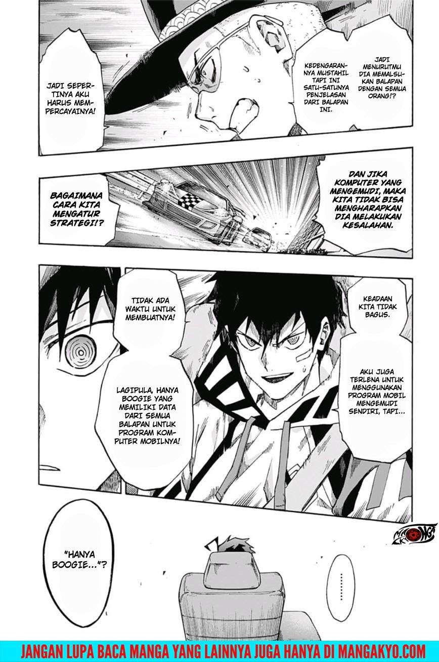 Ne0;lation Chapter 11 halaman 11