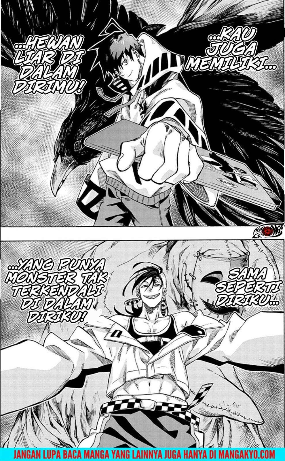 Ne0;lation Chapter 10 halaman 11