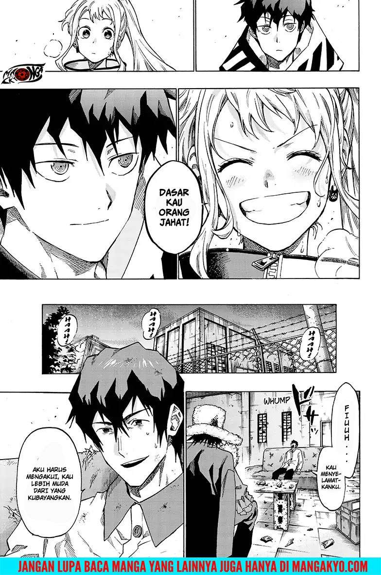 Ne0;lation Chapter 07 Gambar 11