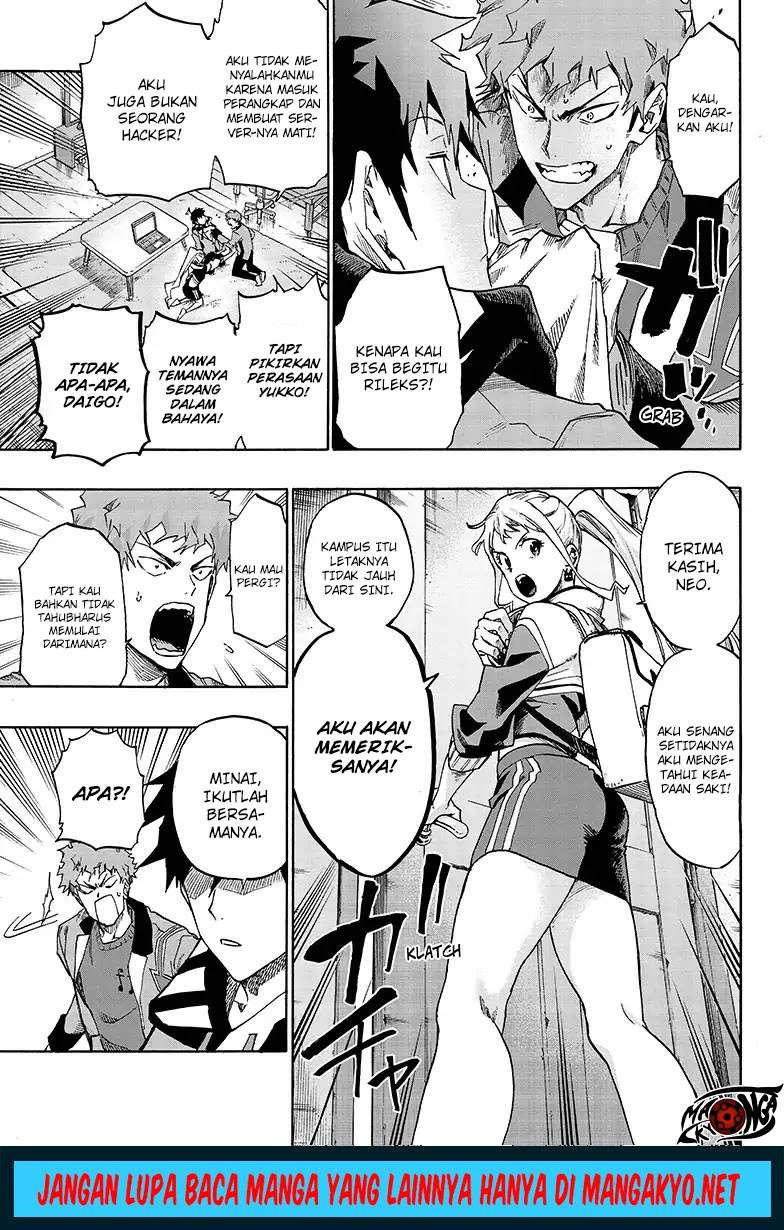 Ne0;lation Chapter 4 halaman 11