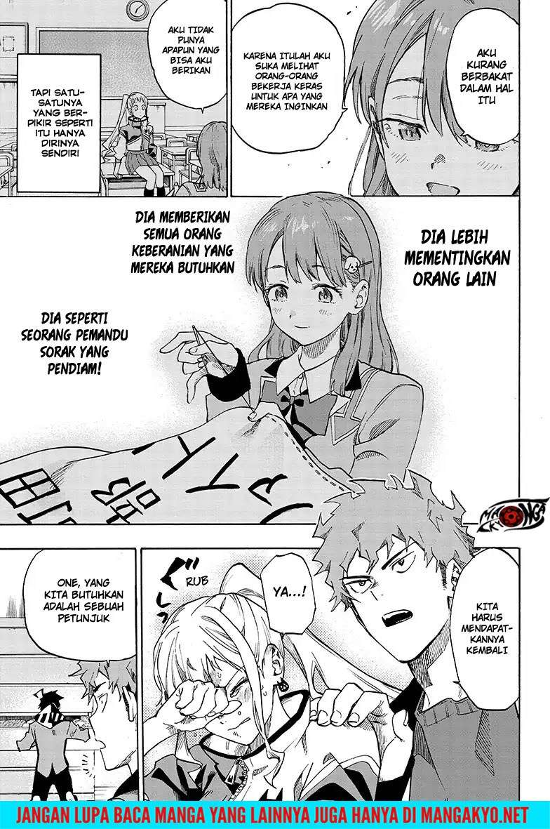 Ne0;lation Chapter 3 halaman 11
