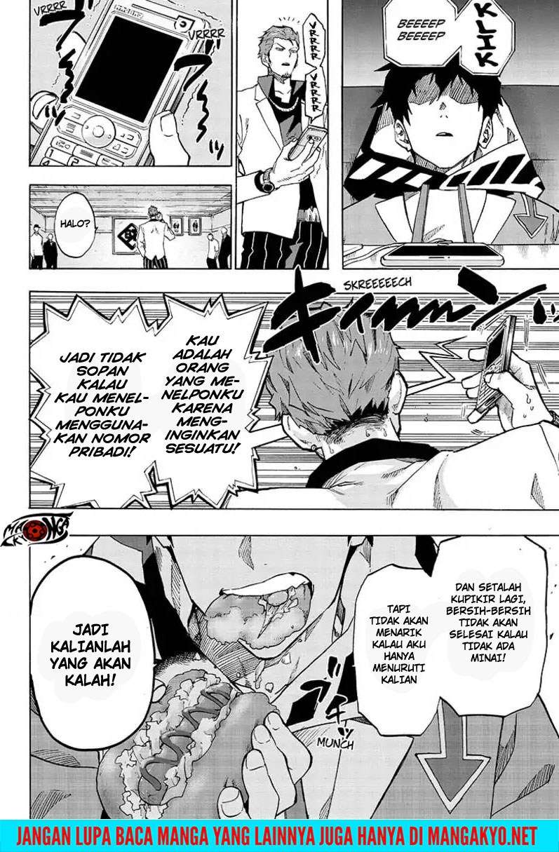 Ne0;lation Chapter 2 halaman 12