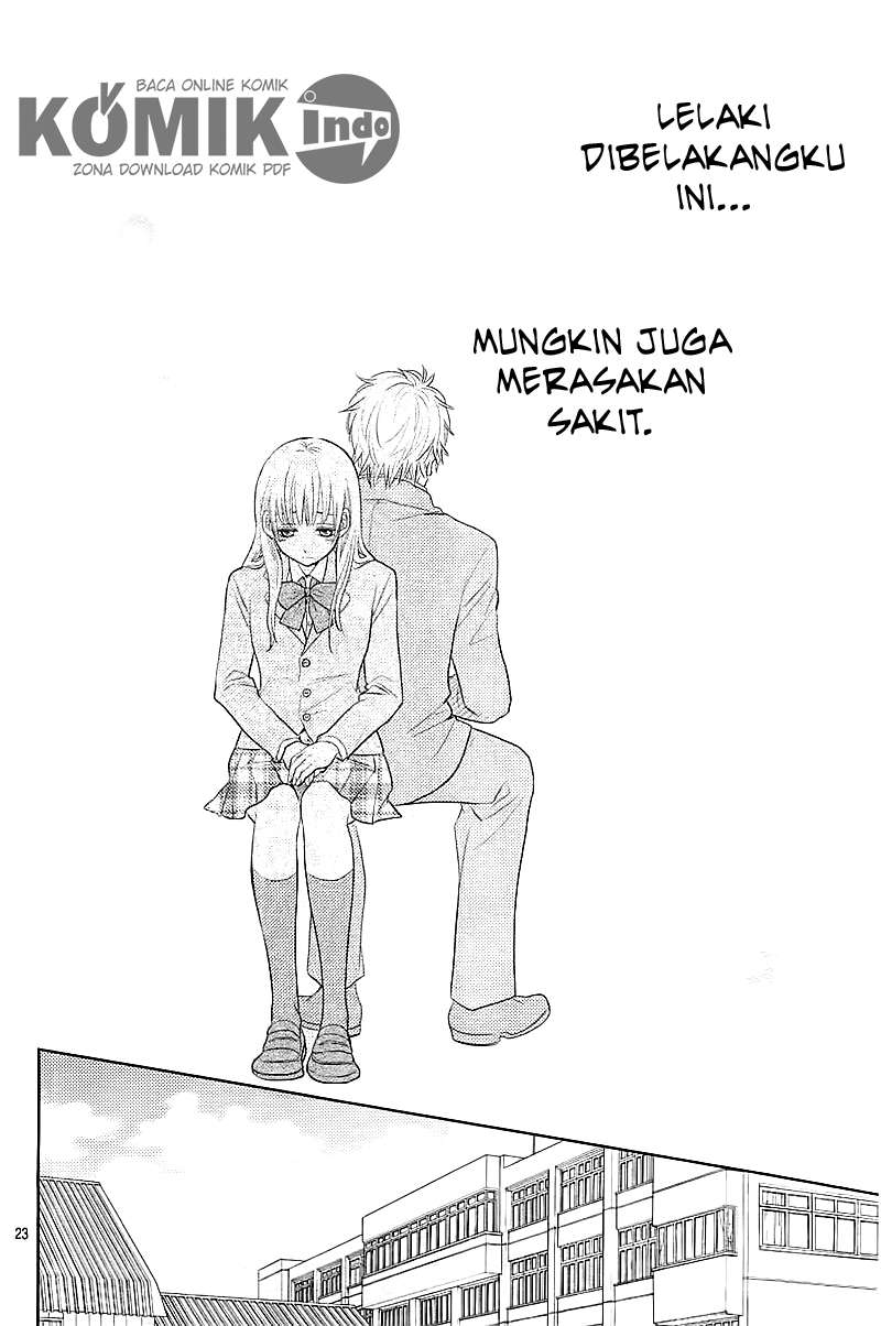 Halaman 22
