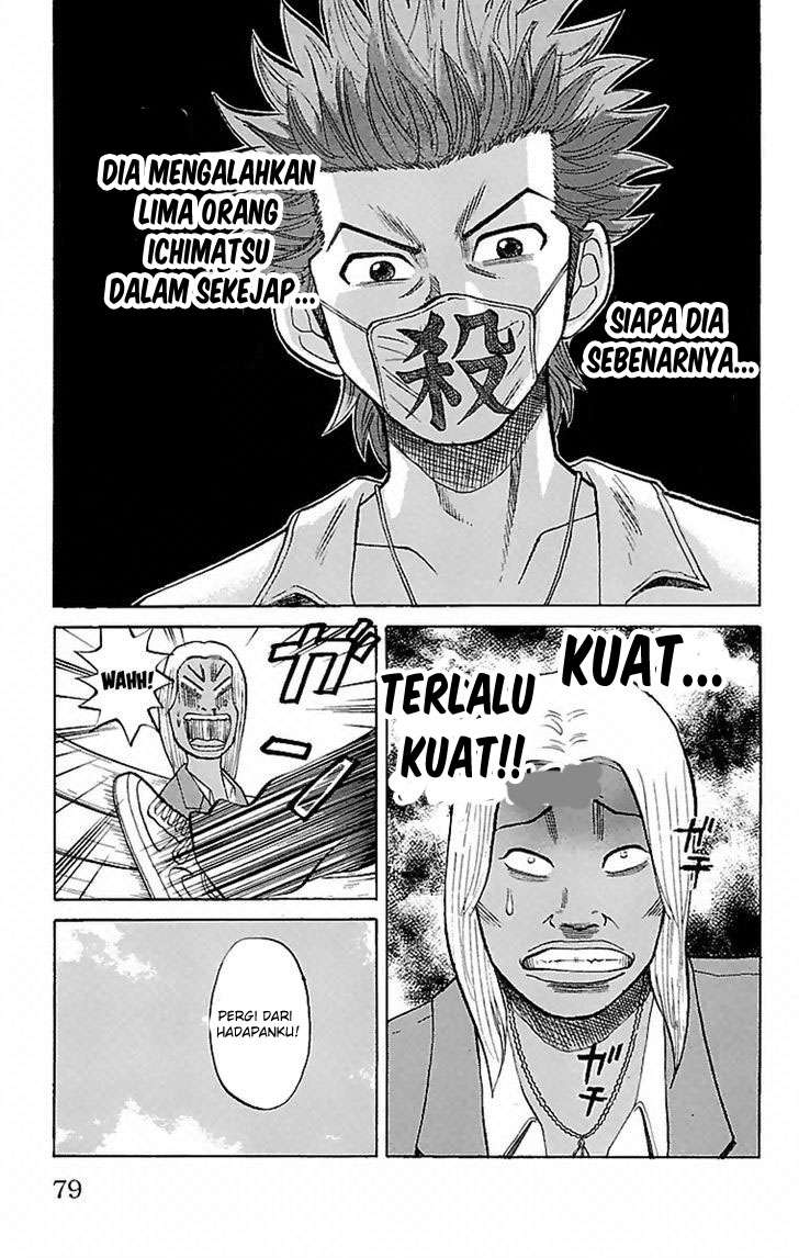 Halaman 15