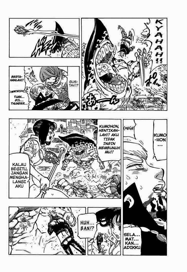 Halaman 11