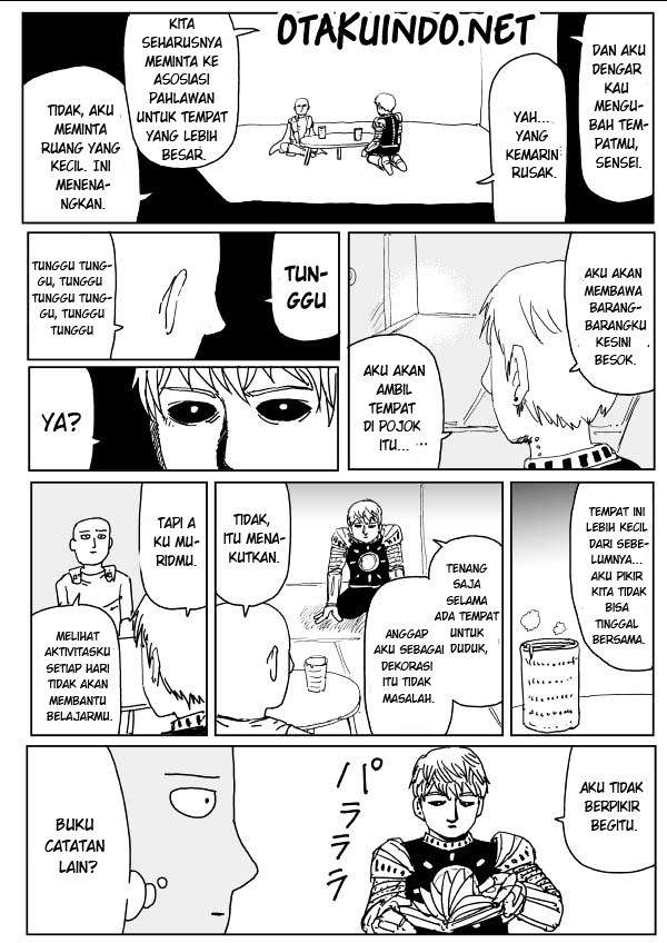 Halaman 14