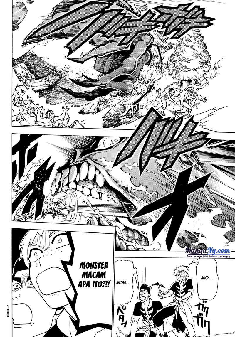 Orient Chapter 2 halaman 25