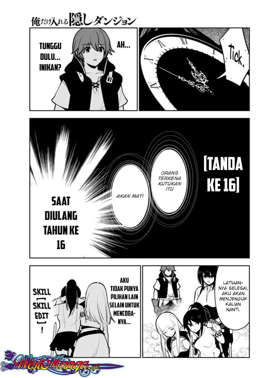 Halaman 19