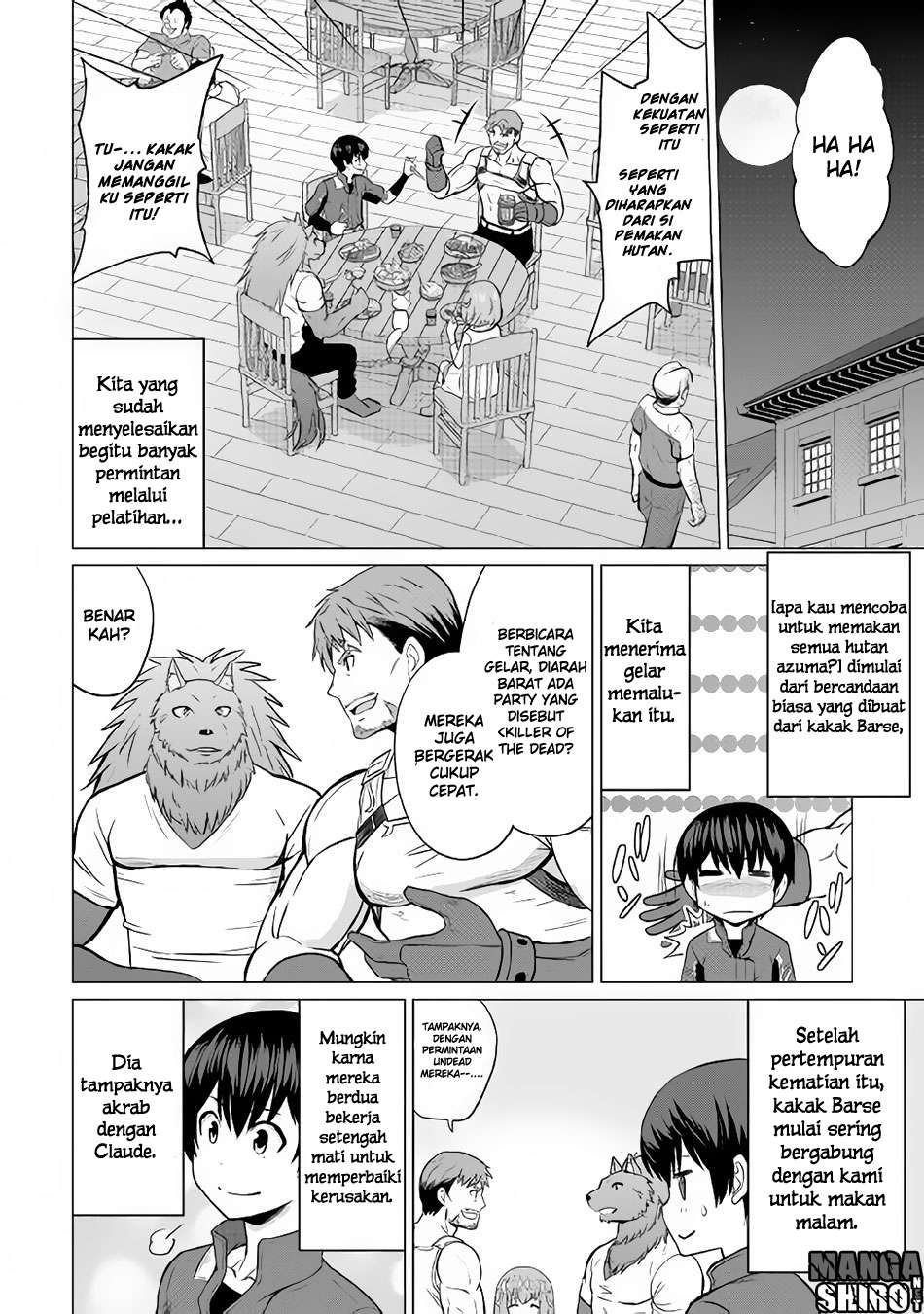 Halaman 17