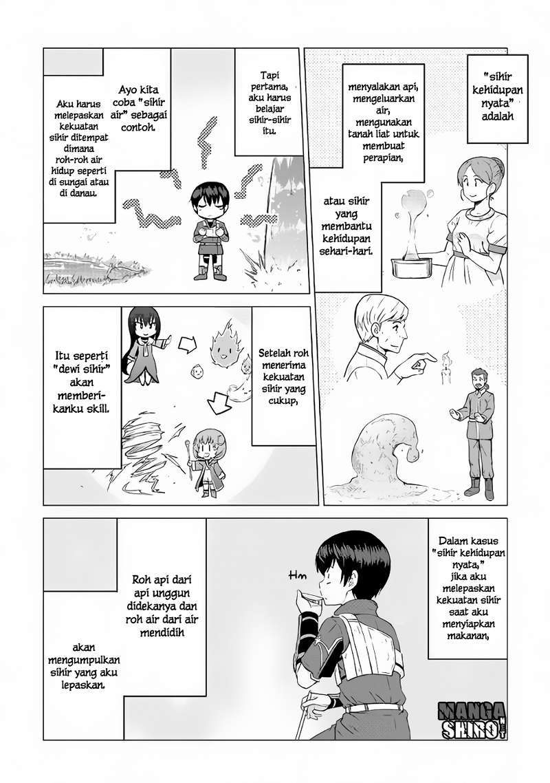 Halaman 18