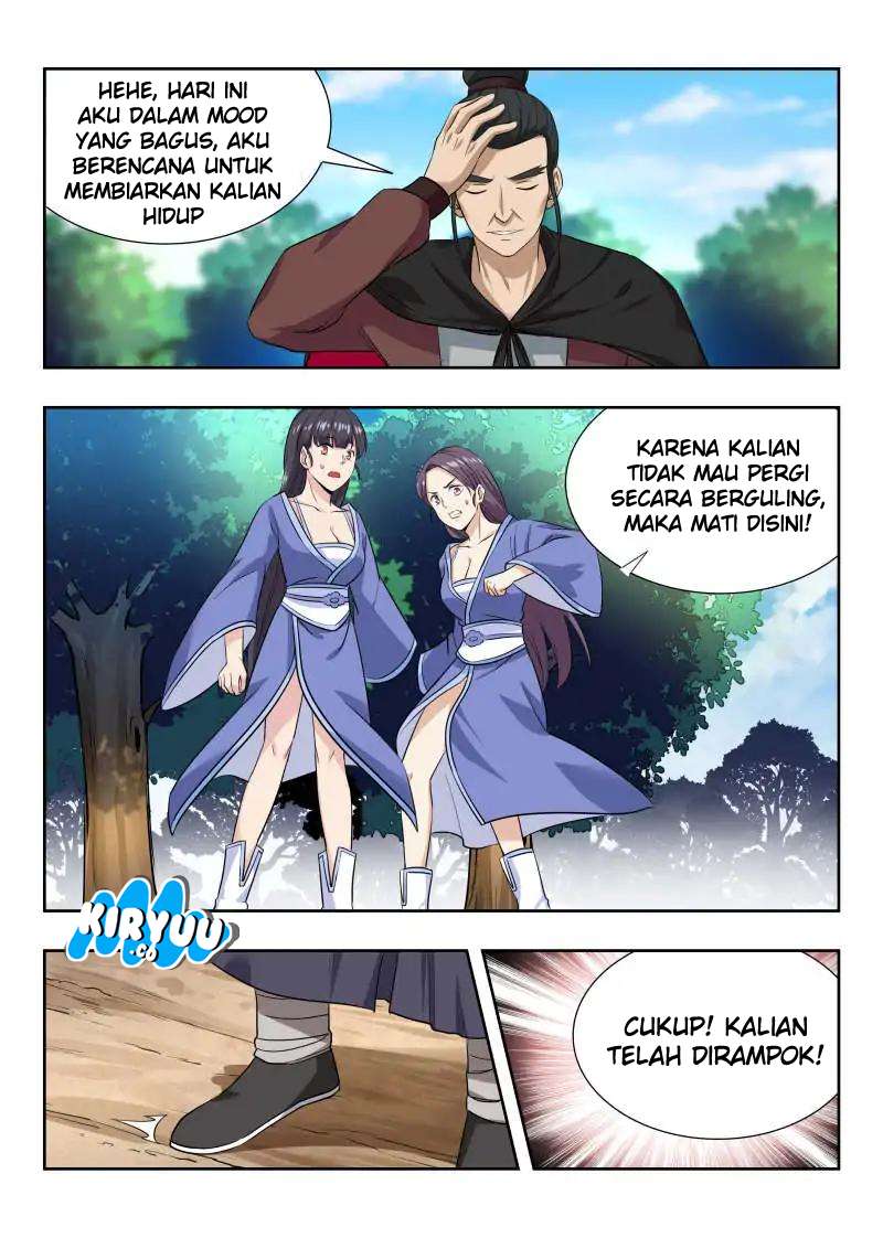 Halaman 11