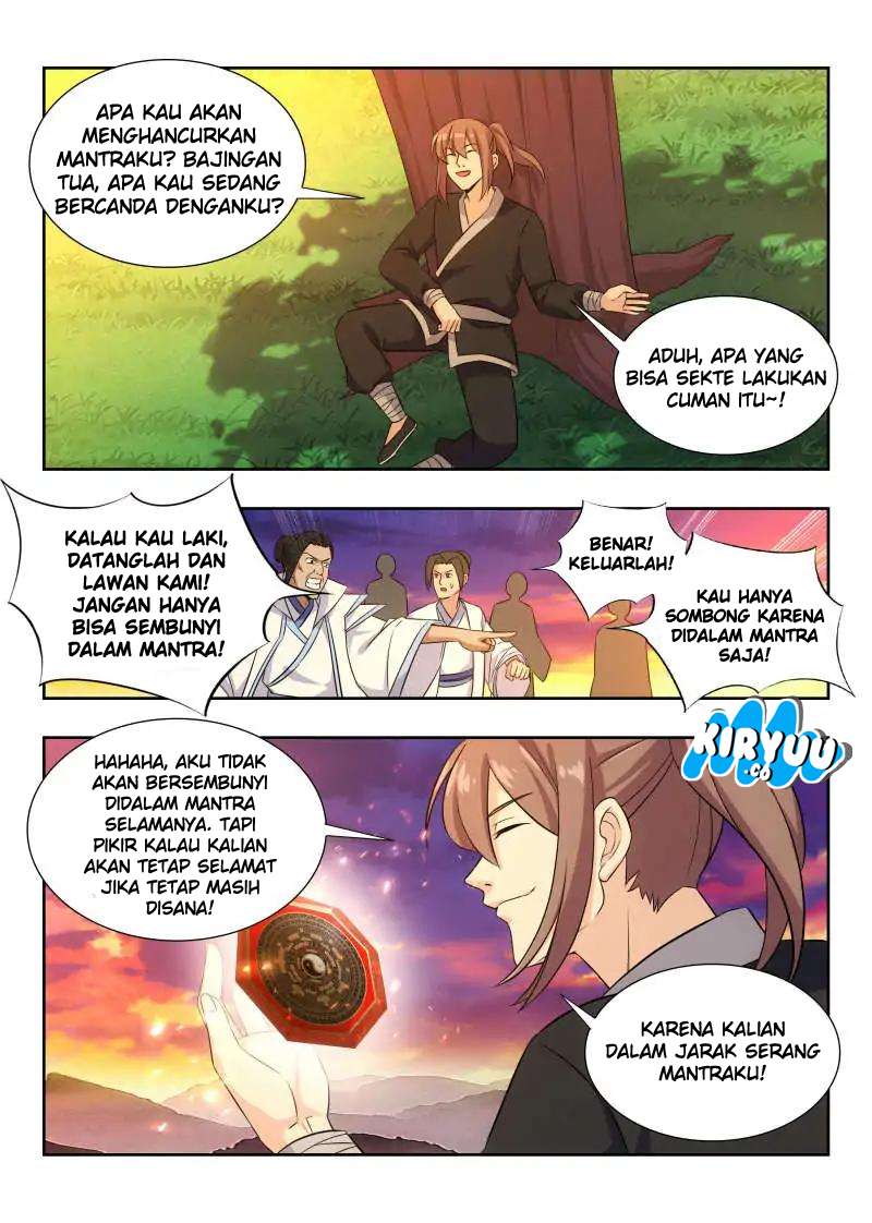 Halaman 11