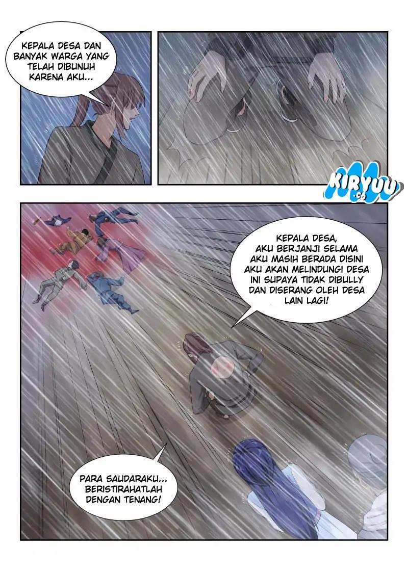 Halaman 11