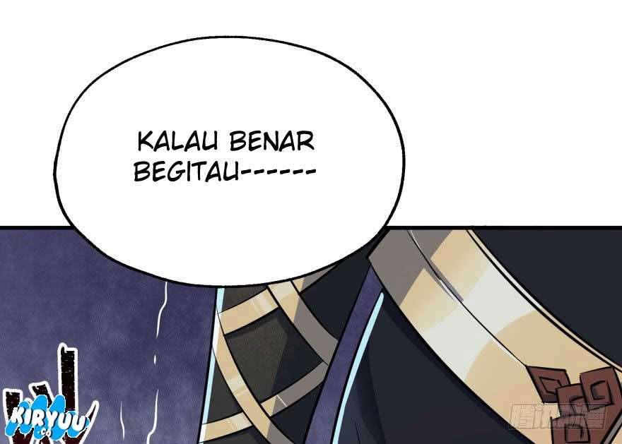 Halaman 47