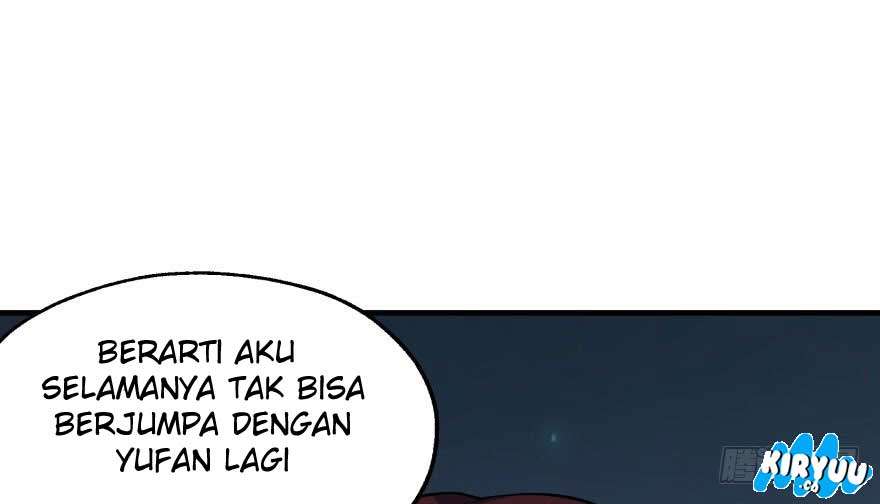 Halaman 49