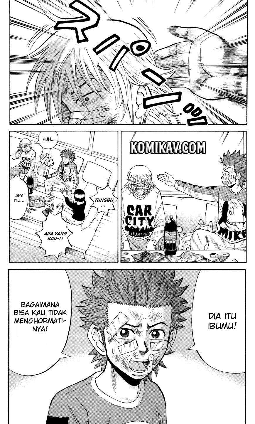Halaman 13