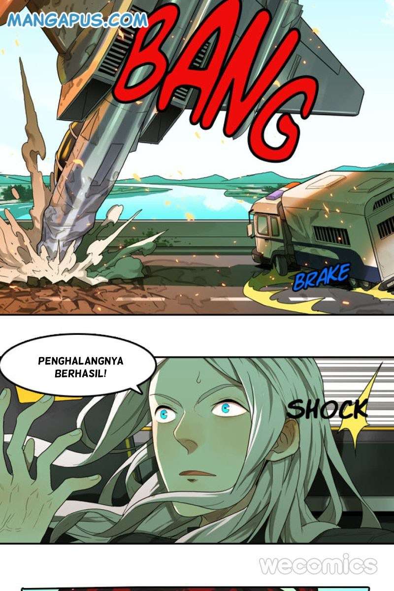 Halaman 11
