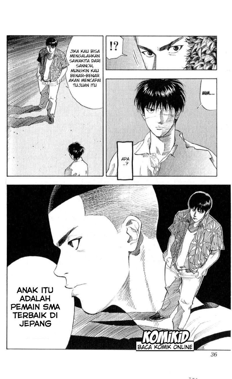 Halaman 11