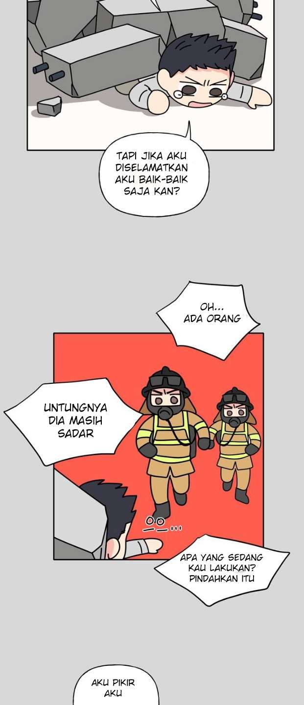 Halaman 21