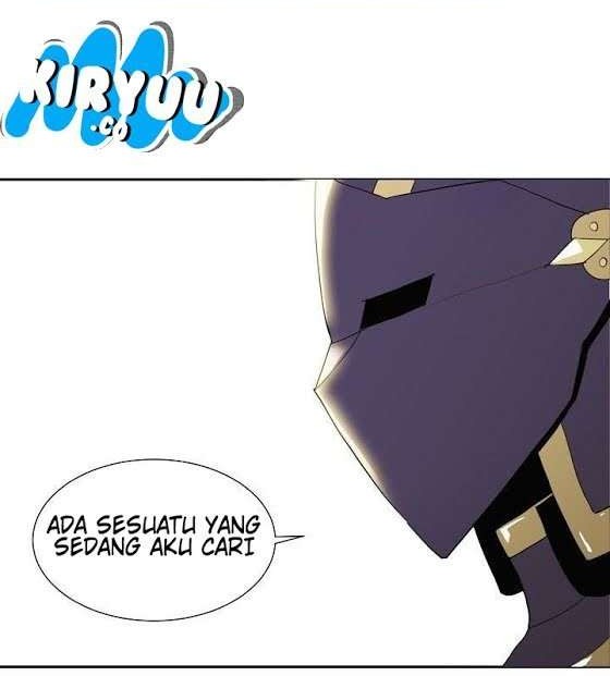 Skeleton Soldier Couldn’t Protect the Dungeon Chapter 24 Gambar 16