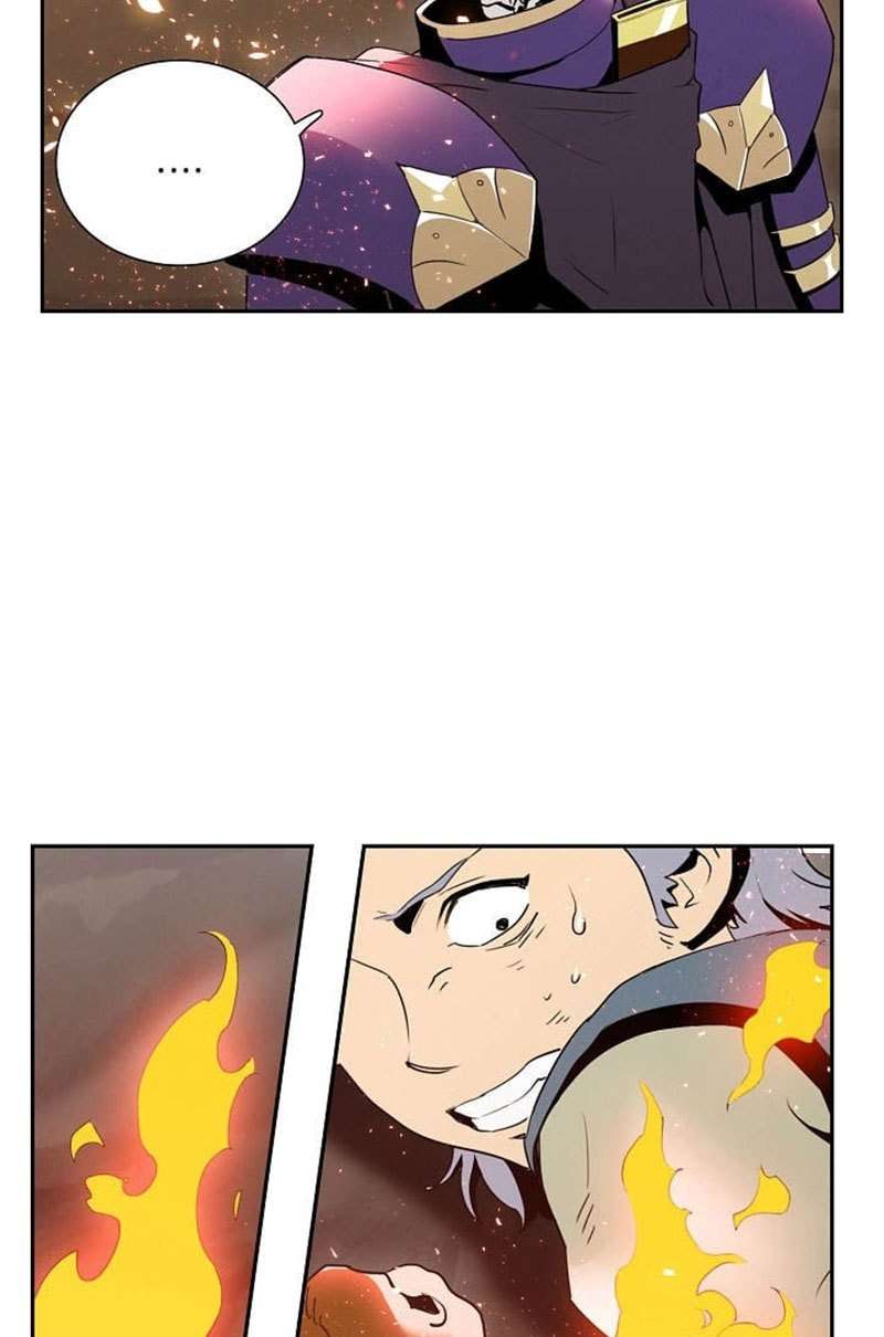Skeleton Soldier Couldn’t Protect the Dungeon Chapter 19 Gambar 34