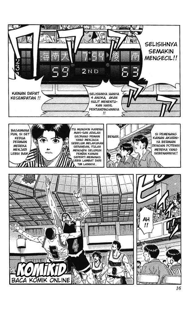 Halaman 11