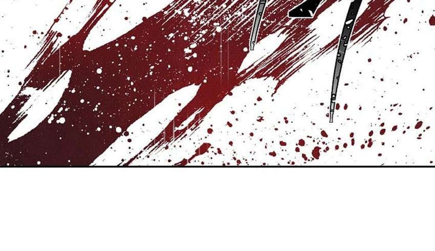 Skeleton Soldier Couldn’t Protect the Dungeon Chapter 2 halaman 22