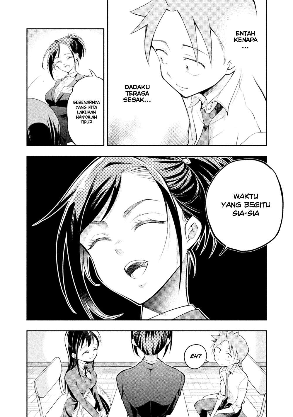 Halaman 11