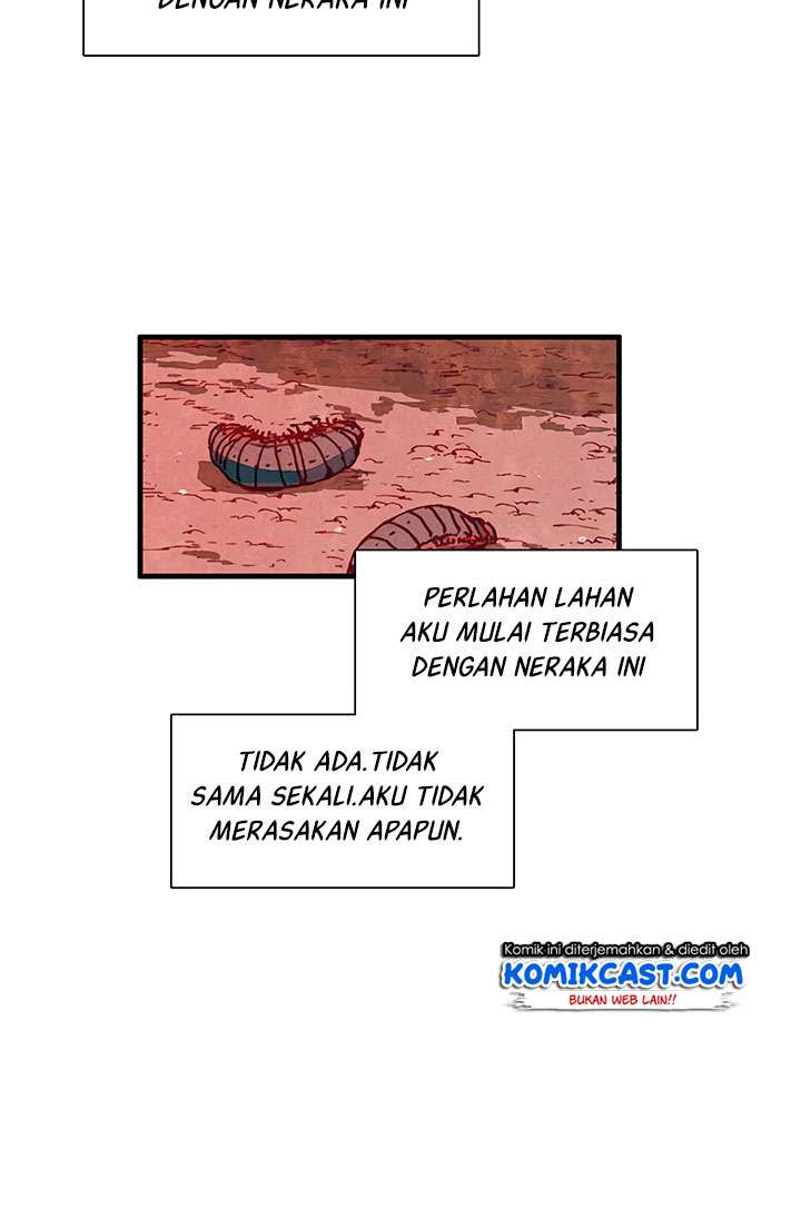 Regnal Trigger Chapter 1 halaman 41