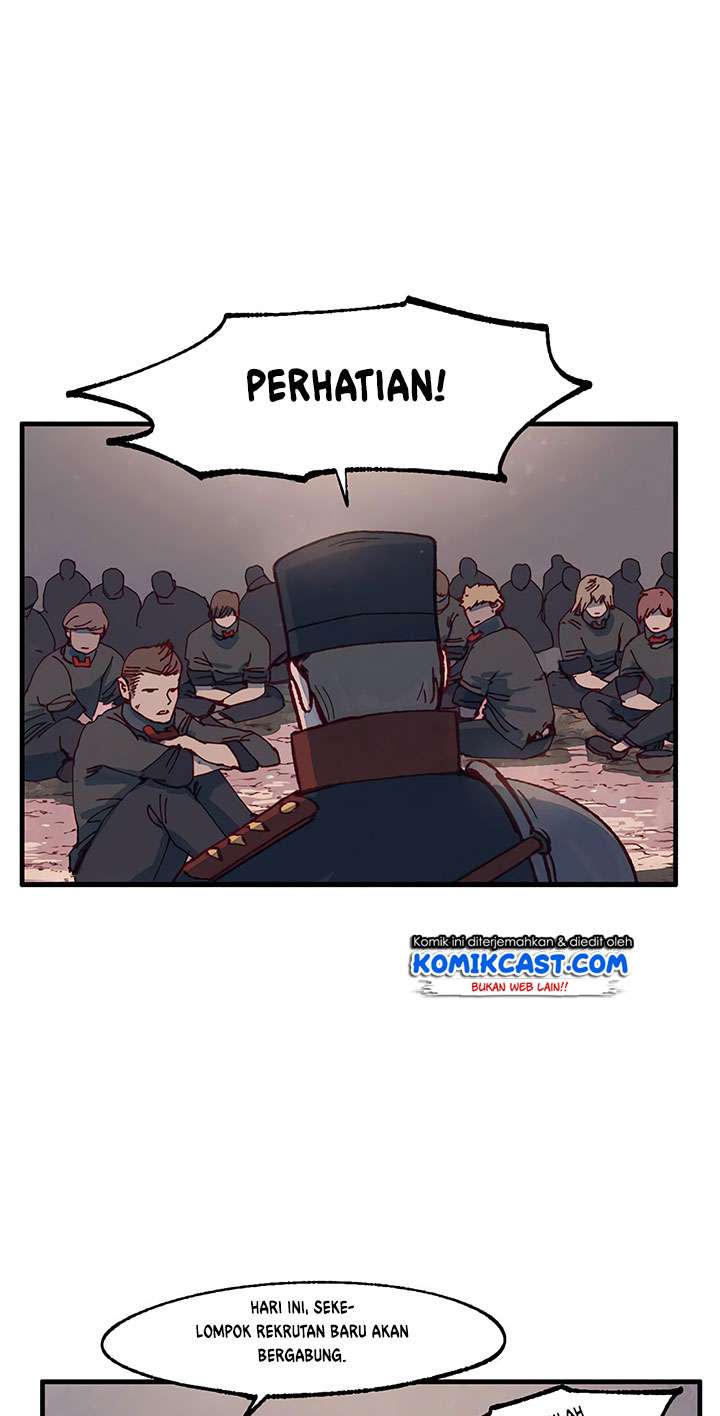 Regnal Trigger Chapter 1 halaman 42