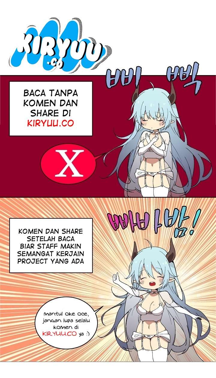 Peerless Alchemist Chapter 12 Gambar 20