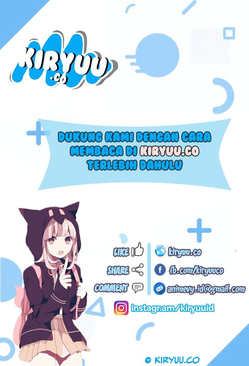 Peerless Alchemist Chapter 12 Gambar 21
