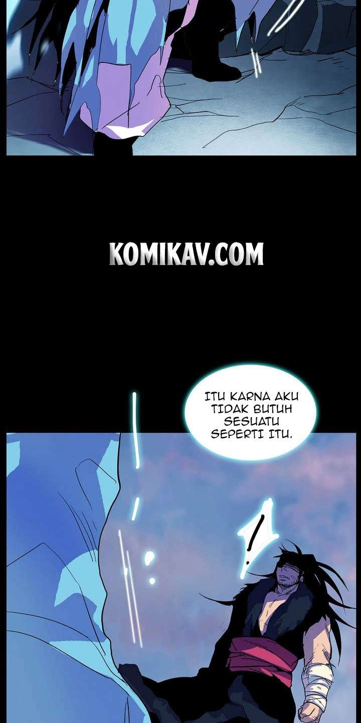 Wolhan Gangcheonrok Chapter 29 Gambar 22