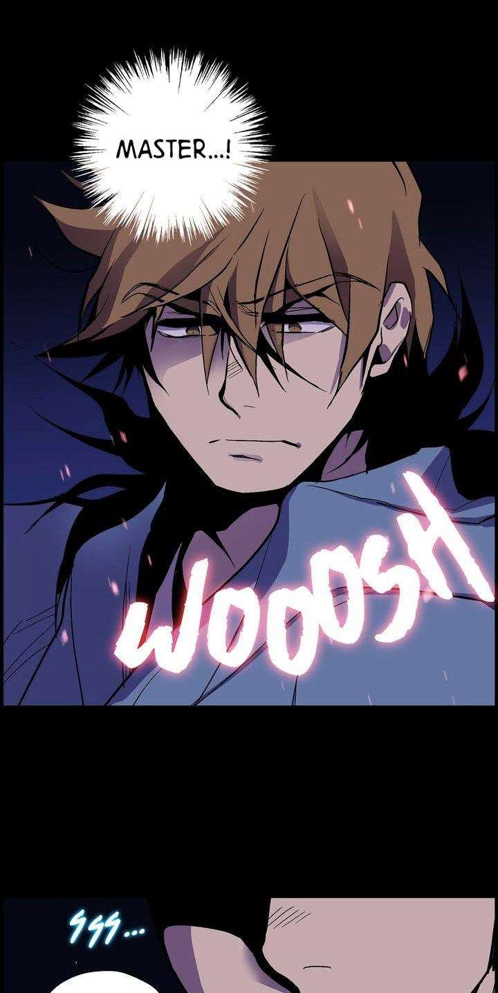 Wolhan Gangcheonrok Chapter 15 Gambar 21