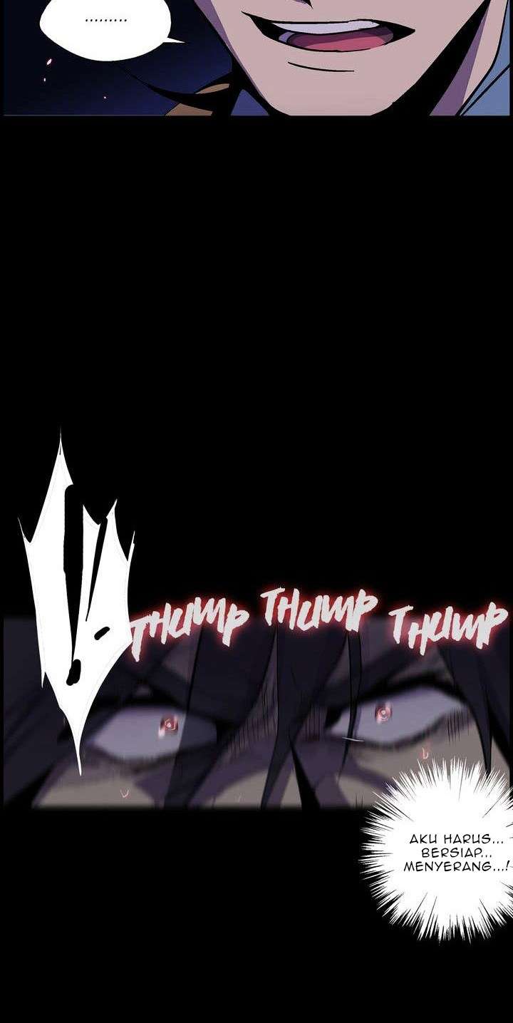 Wolhan Gangcheonrok Chapter 15 Gambar 22