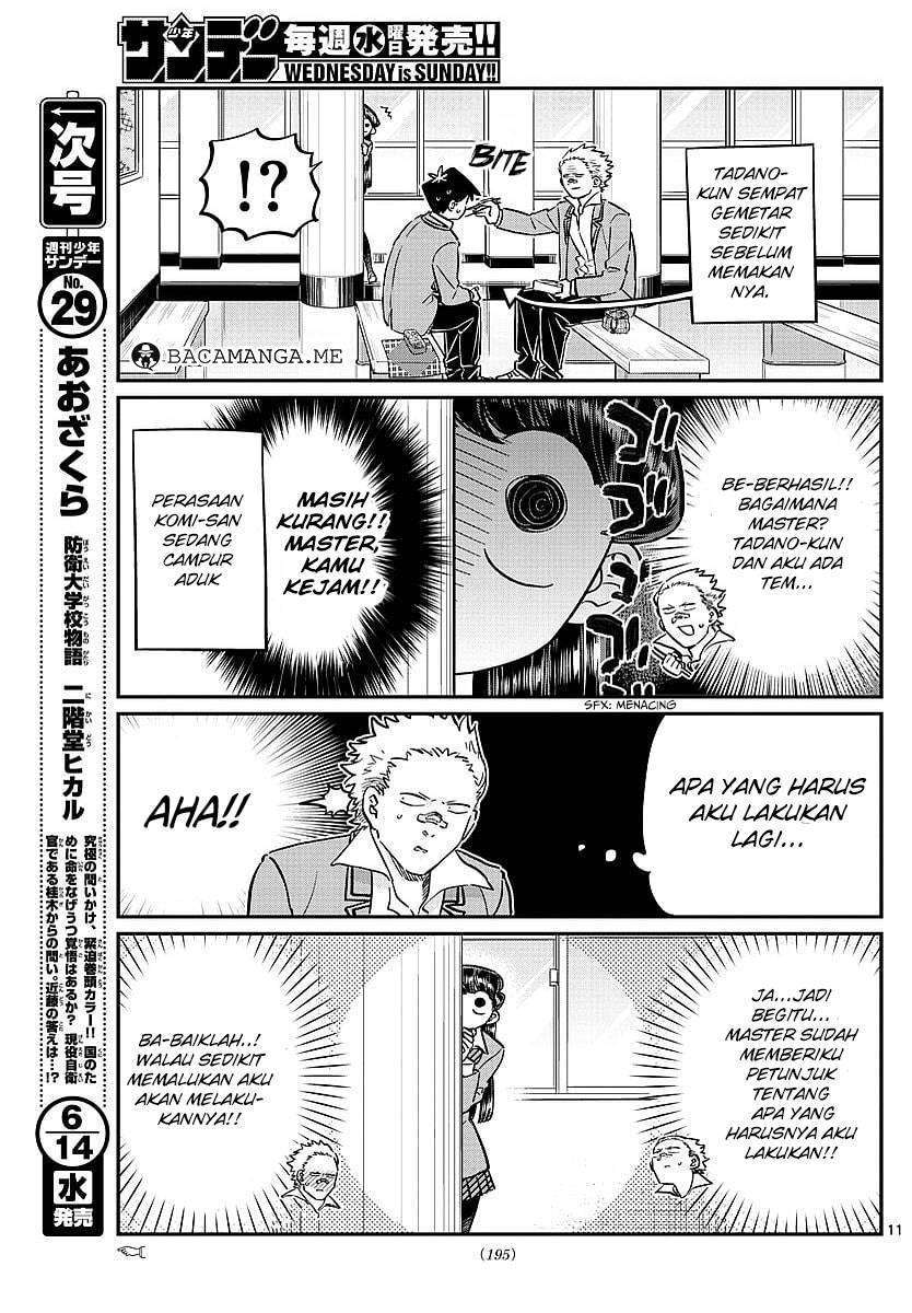 Halaman 11