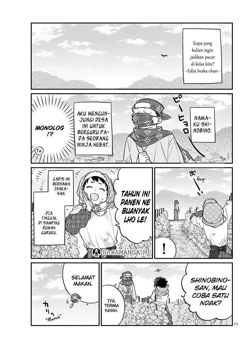 Halaman 11
