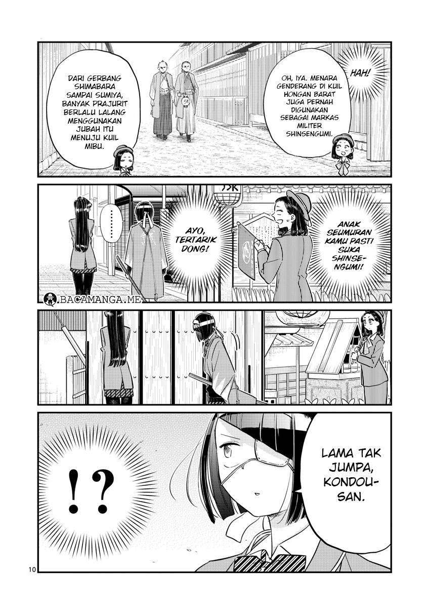 Halaman 11